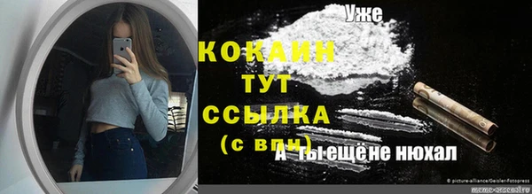 СК Осинники