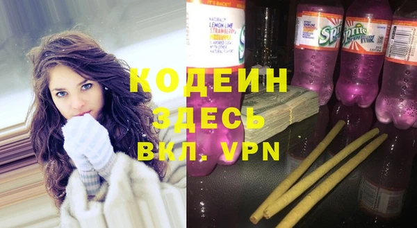 СК Осинники