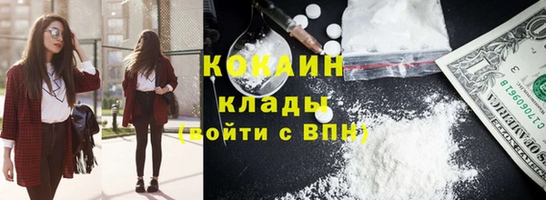 дурь Арсеньев