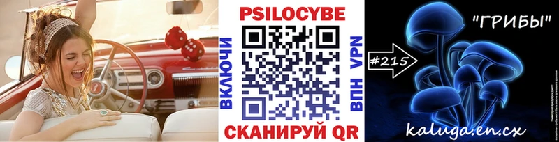 Галлюциногенные грибы Psilocybe  omg   Старый Крым  купить  