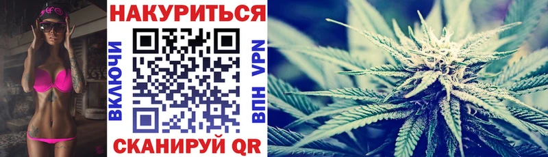 Шишки марихуана THC 21%  Старый Крым 